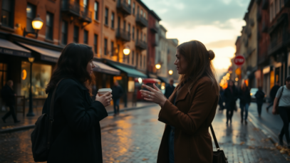exploring the emotional depths of sorry baby at sundance 1751034047