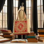 exploring the literary inspirations behind jonathan andersons dior collection 1750761871