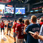 exploring the nbas off court headlines and their impact 1750841643