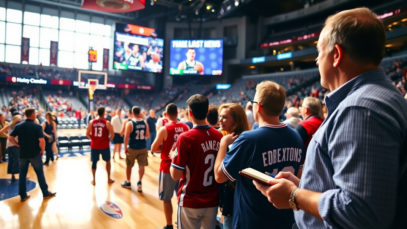 exploring the nbas off court headlines and their impact 1750841643
