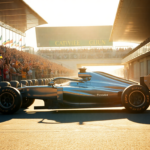 f1 the movie nostalgia rivalry and racing thrills 1751118512