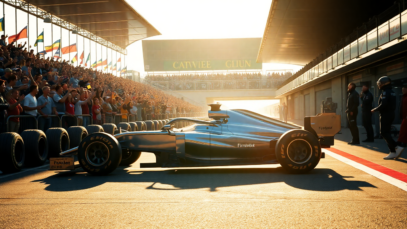 f1 the movie nostalgia rivalry and racing thrills 1751118512