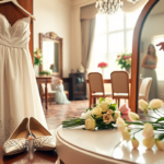 finding your style beyond the dress 1750811785