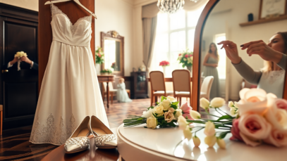 finding your style beyond the dress 1750811785