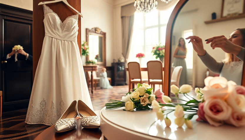 finding your style beyond the dress 1750811785