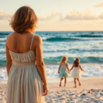 how to cope with grief and rediscover happiness 1750867762