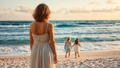 how to cope with grief and rediscover happiness 1750867762