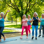 how to feel confident and sexy after 60 1750911813