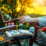 how to make the most of your retirement as a couple 1750989646