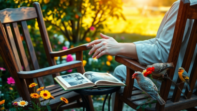 how to make the most of your retirement as a couple 1750989646