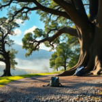 how to release the weight of past hurts and live fully today 1750800703