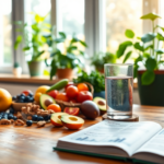 how to safeguard your brain health from everyday toxins 1750978566