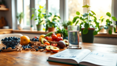 how to safeguard your brain health from everyday toxins 1750978566