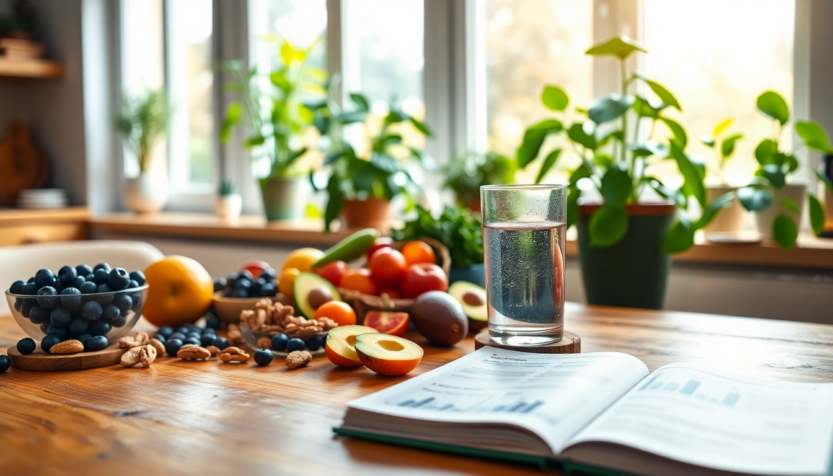 how to safeguard your brain health from everyday toxins 1750978566