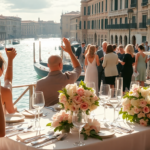 inside jeff bezos and lauren sanchezs glamorous wedding festivities 1751162451