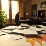 inside mitch mcconnells foreign policy battle with trump loyalists 1751100201