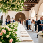 inside the lavish festivities of jeff bezos and lauren sanchezs wedding weekend 1750996966