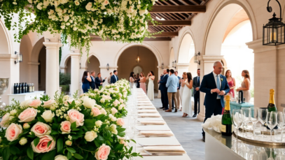 inside the lavish festivities of jeff bezos and lauren sanchezs wedding weekend 1750996966