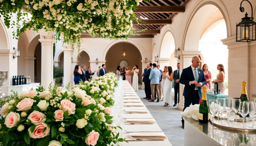 inside the lavish festivities of jeff bezos and lauren sanchezs wedding weekend 1750996966