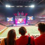 inside the whirlwind romance of taylor swift and travis kelce 1750860354