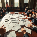 inside trumps controversial spending bill and its political aftermath 1750797018