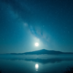 july horoscope what the stars have in store for you 1750793028