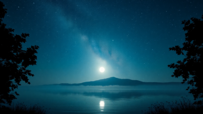 july horoscope what the stars have in store for you 1750793028