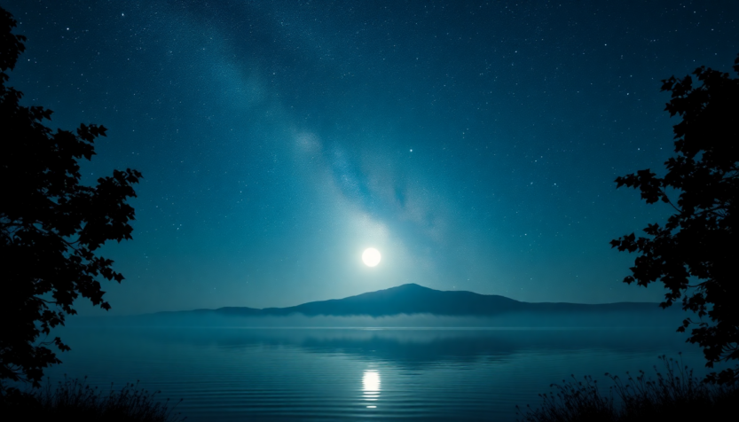july horoscope what the stars have in store for you 1750793028