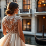 lauren sanchezs elegant look ahead of her wedding to jeff bezos 1751063525
