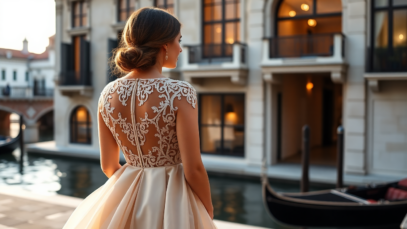 lauren sanchezs elegant look ahead of her wedding to jeff bezos 1751063525
