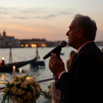matteo bocellis enchanting performance at jeff bezoss wedding 1751155108