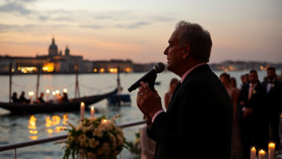 matteo bocellis enchanting performance at jeff bezoss wedding 1751155108