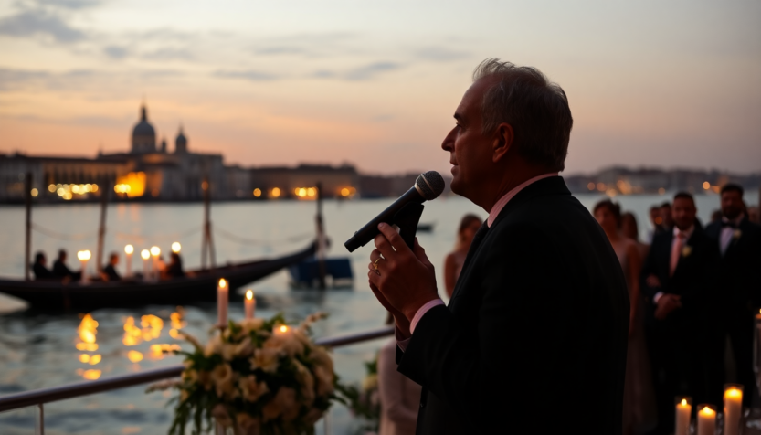 matteo bocellis enchanting performance at jeff bezoss wedding 1751155108