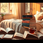 must read completed book series for avid readers 1751096512