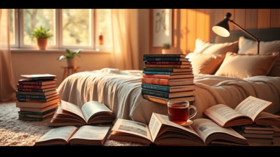 must read completed book series for avid readers 1751096512