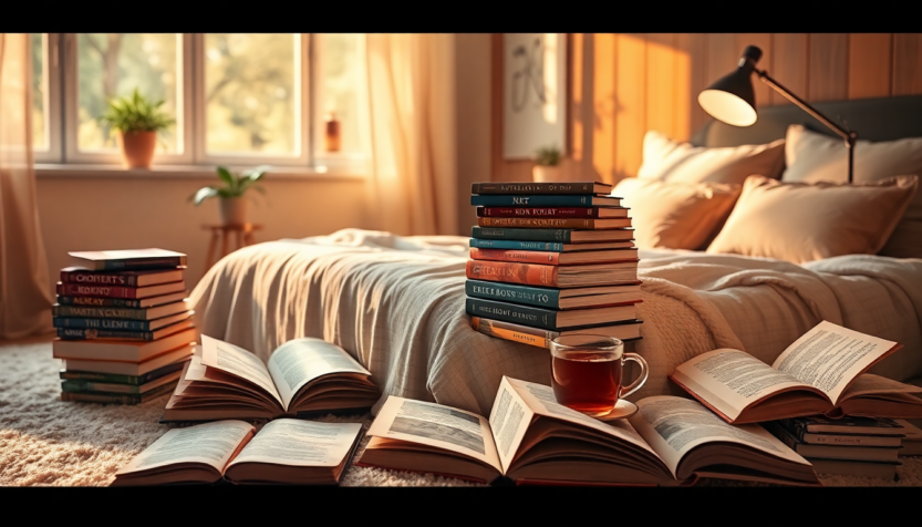 must read completed book series for avid readers 1751096512