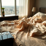 navigating the storm a wild night of decisions and desires 1751011859