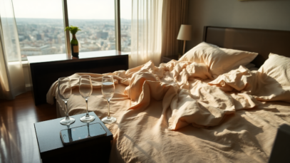 navigating the storm a wild night of decisions and desires 1751011859