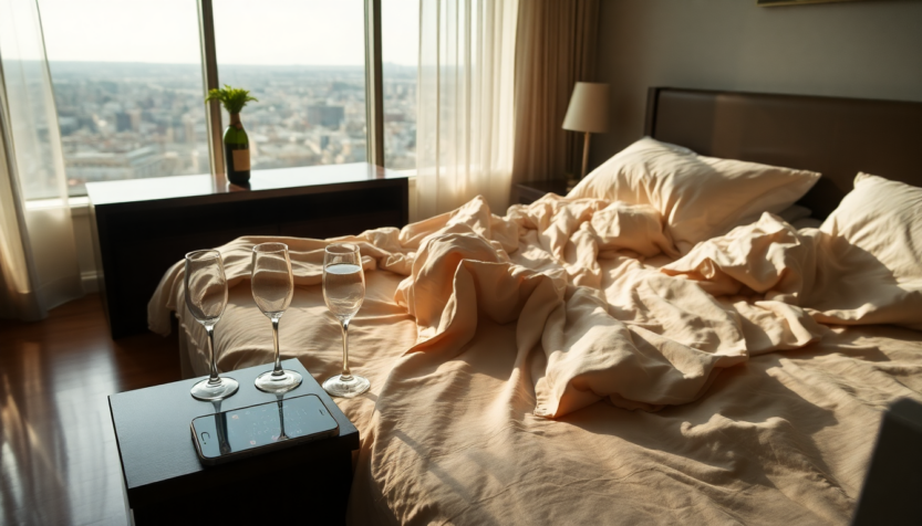 navigating the storm a wild night of decisions and desires 1751011859