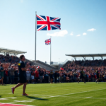 prince harrys heartfelt invitation to king charles and prince william for invictus games 1750830497