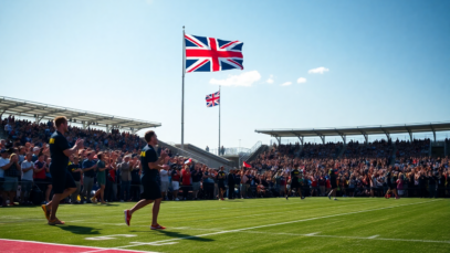 prince harrys heartfelt invitation to king charles and prince william for invictus games 1750830497
