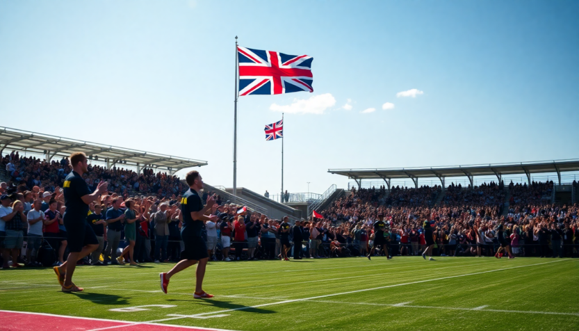 prince harrys heartfelt invitation to king charles and prince william for invictus games 1750830497
