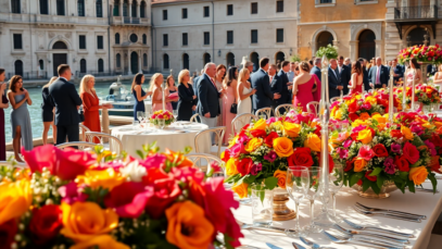 star studded wedding sparks celebrity backlash and concern 1751319451
