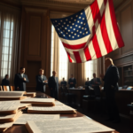 supreme courts ruling on birthright citizenship what it means for america 1751052549