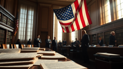 supreme courts ruling on birthright citizenship what it means for america 1751052549