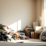 the art of decluttering how to lighten your life and stress 1750822928