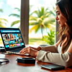 the art of social media management during love island a friends perspective 1750893424