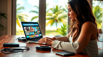 the art of social media management during love island a friends perspective 1750893424