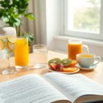 the surprising benefits of a month without alcohol 1750856574