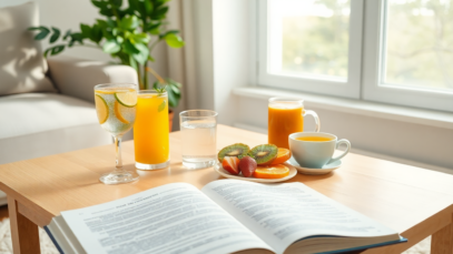 the surprising benefits of a month without alcohol 1750856574